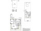 109 Wellington Avenue, Sellicks Beach SA 5174
