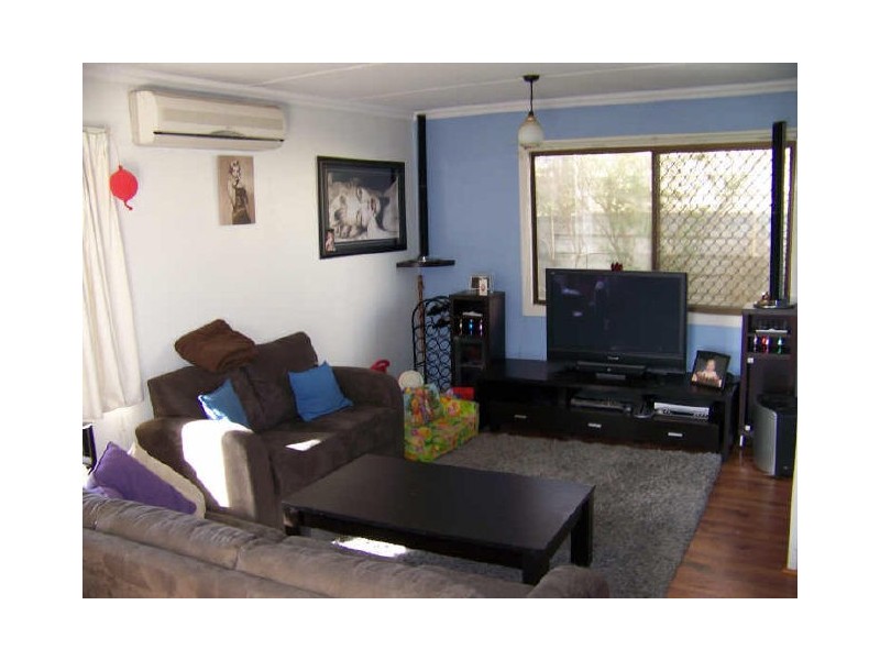 34a Irving Road, Aldinga Beach SA 5173