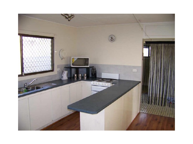 34a Irving Road, Aldinga Beach SA 5173