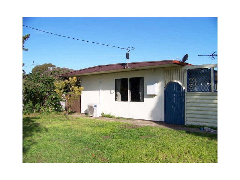 34a Irving Road, Aldinga Beach SA 5173