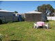 34a Irving Road, Aldinga Beach SA 5173