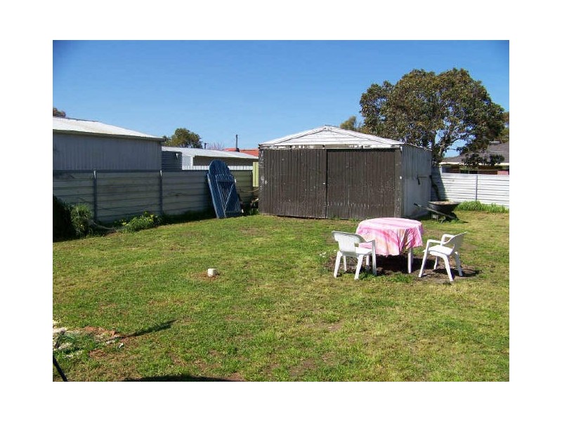 34a Irving Road, Aldinga Beach SA 5173