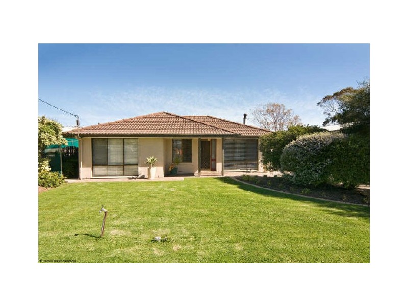 22 Stirling Crescent, Aldinga Beach SA 5173