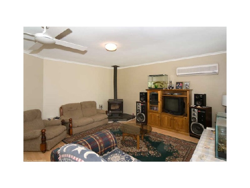 22 Stirling Crescent, Aldinga Beach SA 5173