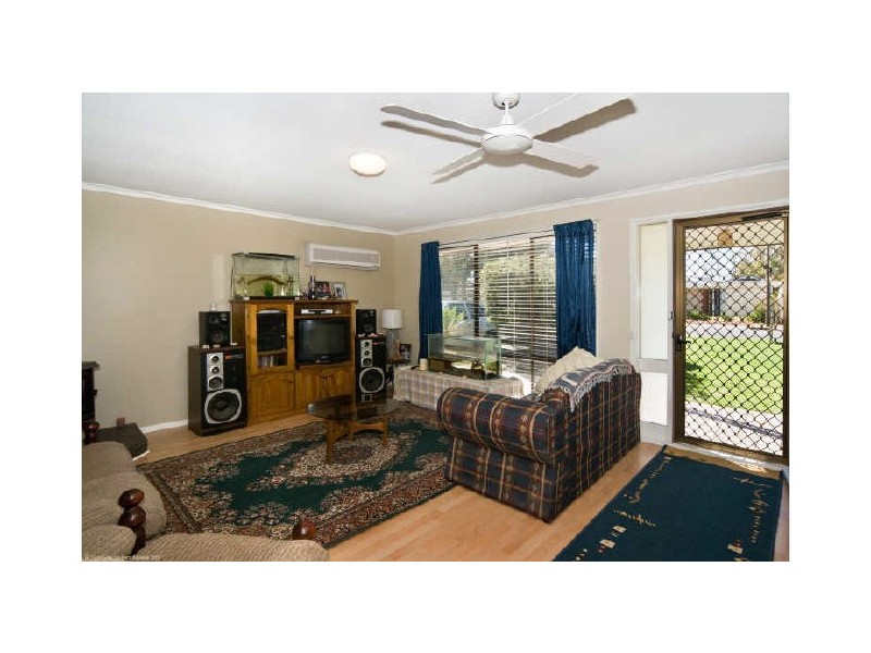 22 Stirling Crescent, Aldinga Beach SA 5173