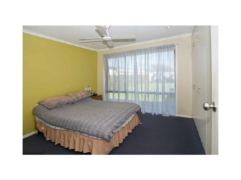 22 Stirling Crescent, Aldinga Beach SA 5173