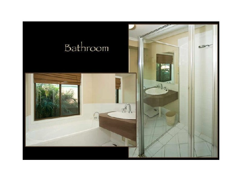 22 Stirling Crescent, Aldinga Beach SA 5173