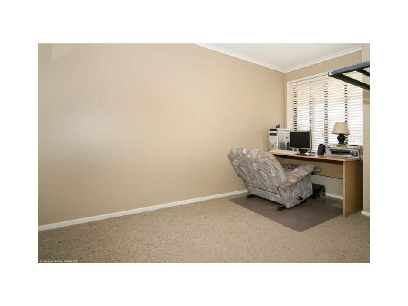 22 Stirling Crescent, Aldinga Beach SA 5173