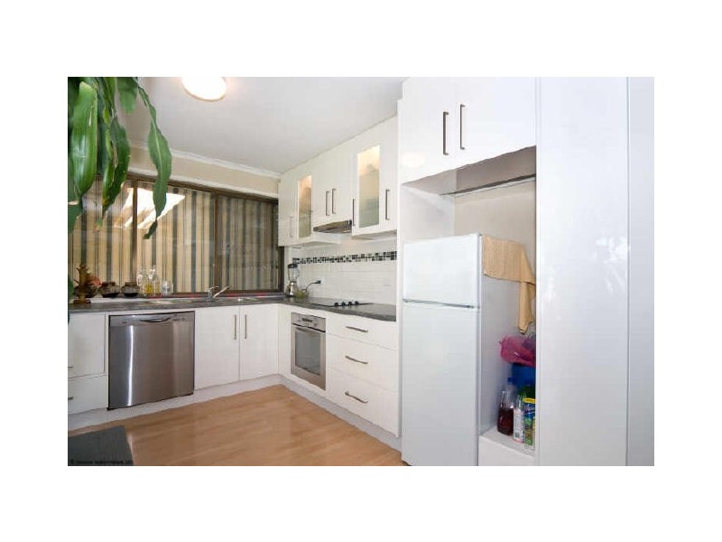 22 Stirling Crescent, Aldinga Beach SA 5173