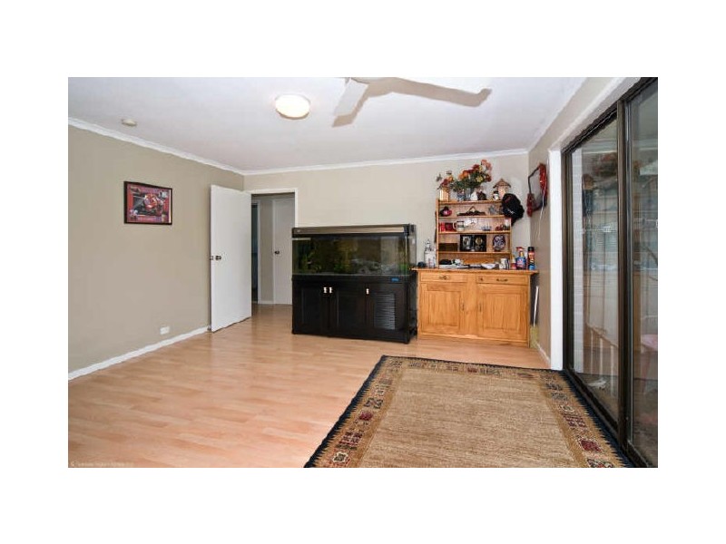 22 Stirling Crescent, Aldinga Beach SA 5173