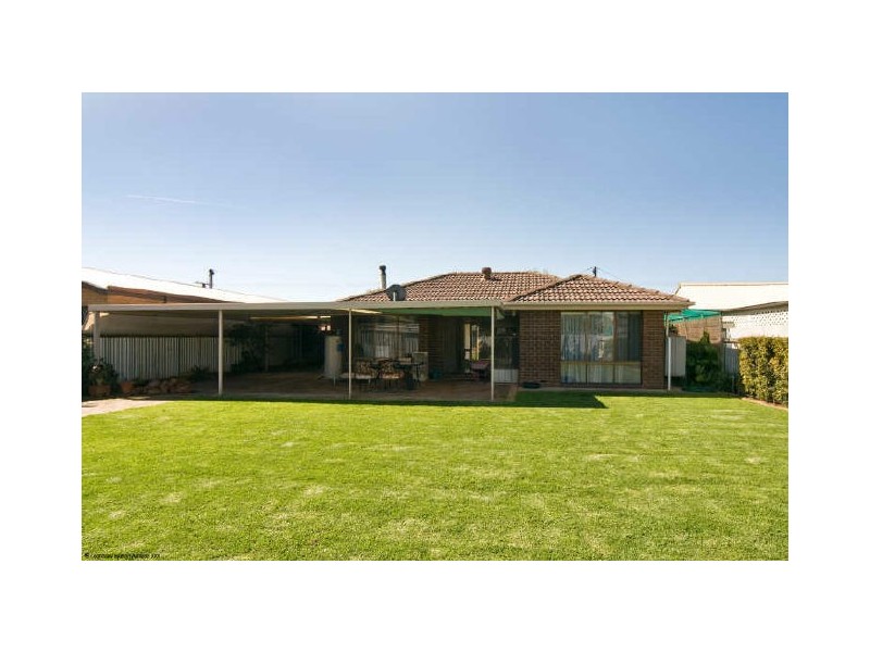 22 Stirling Crescent, Aldinga Beach SA 5173