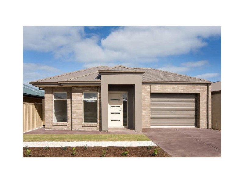 30 Banksia Avenue, Aldinga Beach SA 5173