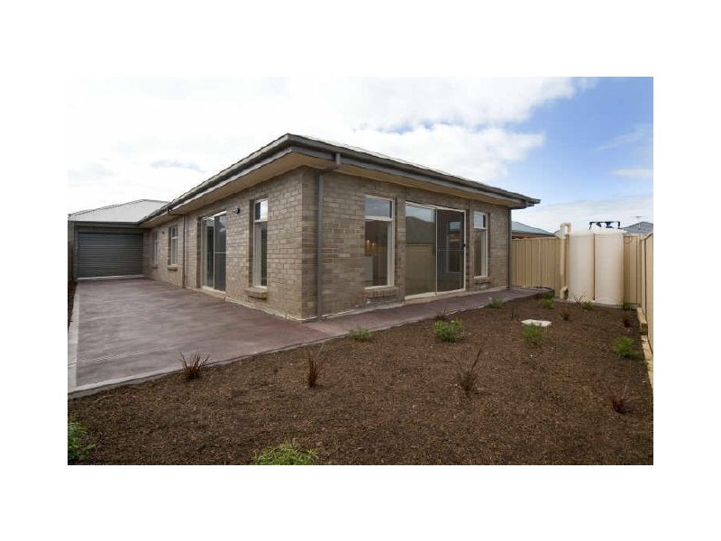 30 Banksia Avenue, Aldinga Beach SA 5173