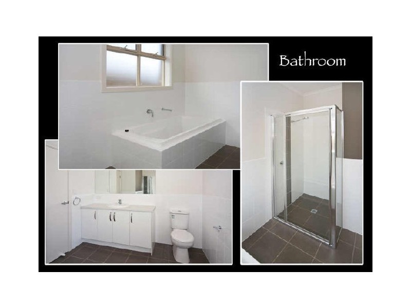 30 Banksia Avenue, Aldinga Beach SA 5173