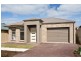 30 Banksia Avenue, Aldinga Beach SA 5173