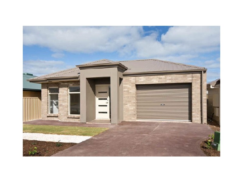 30 Banksia Avenue, Aldinga Beach SA 5173