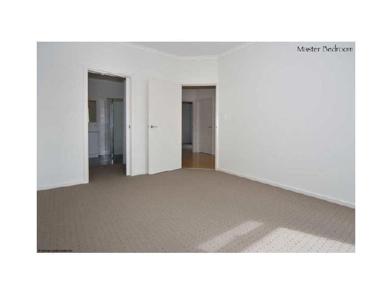 30 Banksia Avenue, Aldinga Beach SA 5173