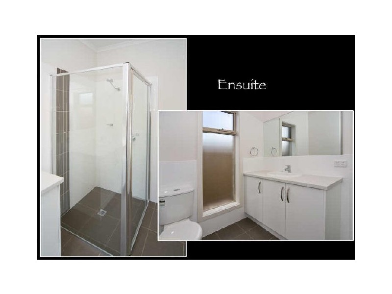 30 Banksia Avenue, Aldinga Beach SA 5173