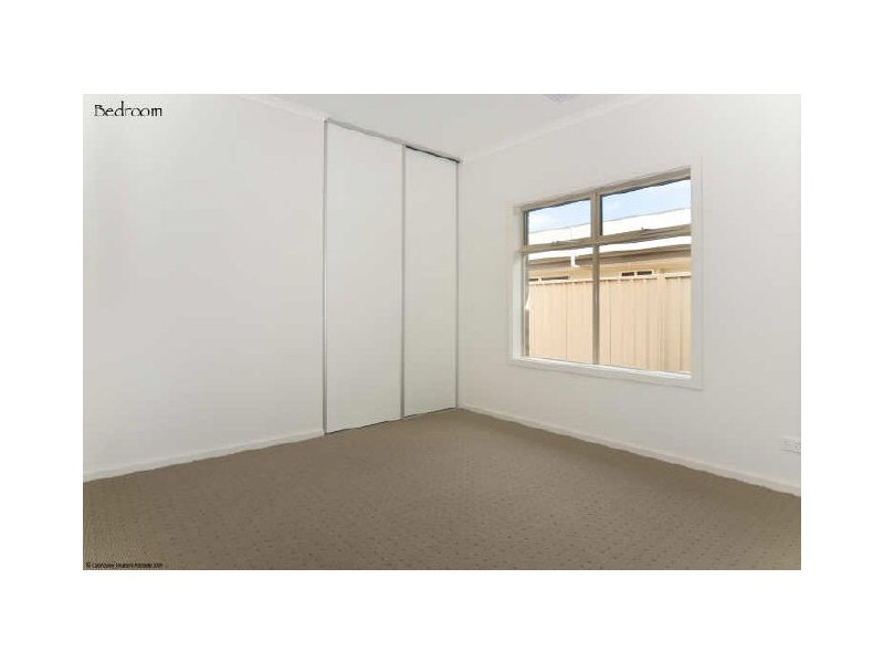 30 Banksia Avenue, Aldinga Beach SA 5173