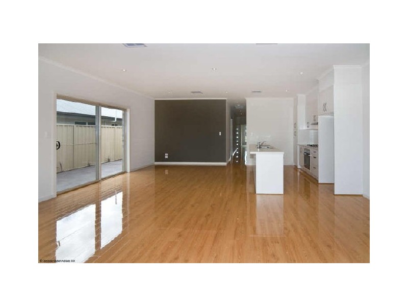 30 Banksia Avenue, Aldinga Beach SA 5173