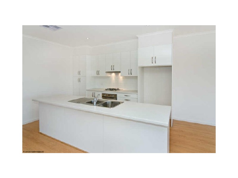 30 Banksia Avenue, Aldinga Beach SA 5173