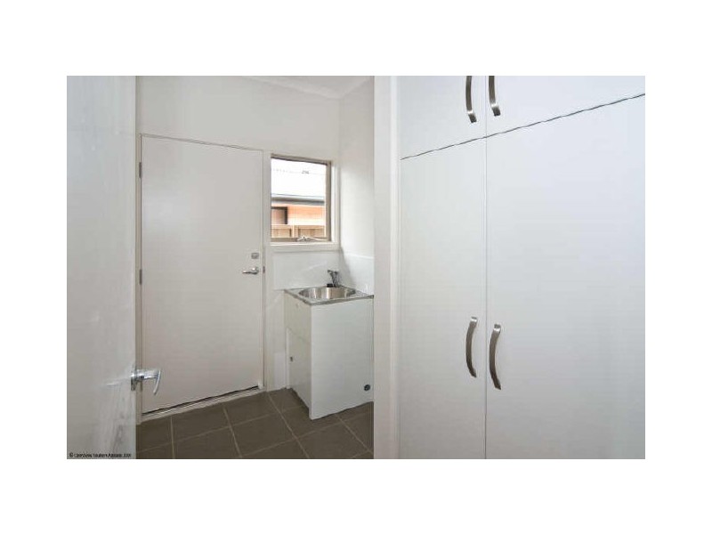 30 Banksia Avenue, Aldinga Beach SA 5173