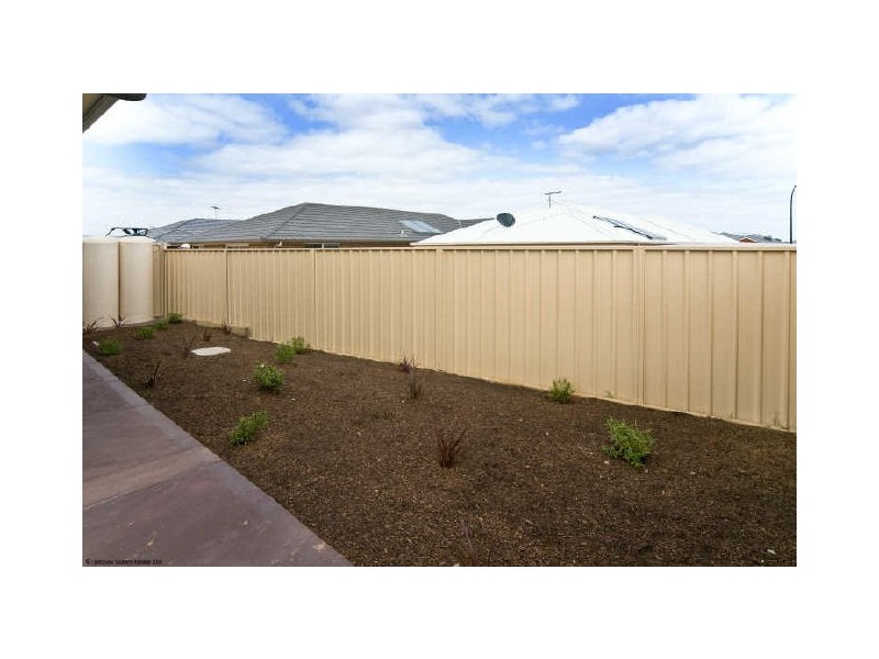 30 Banksia Avenue, Aldinga Beach SA 5173