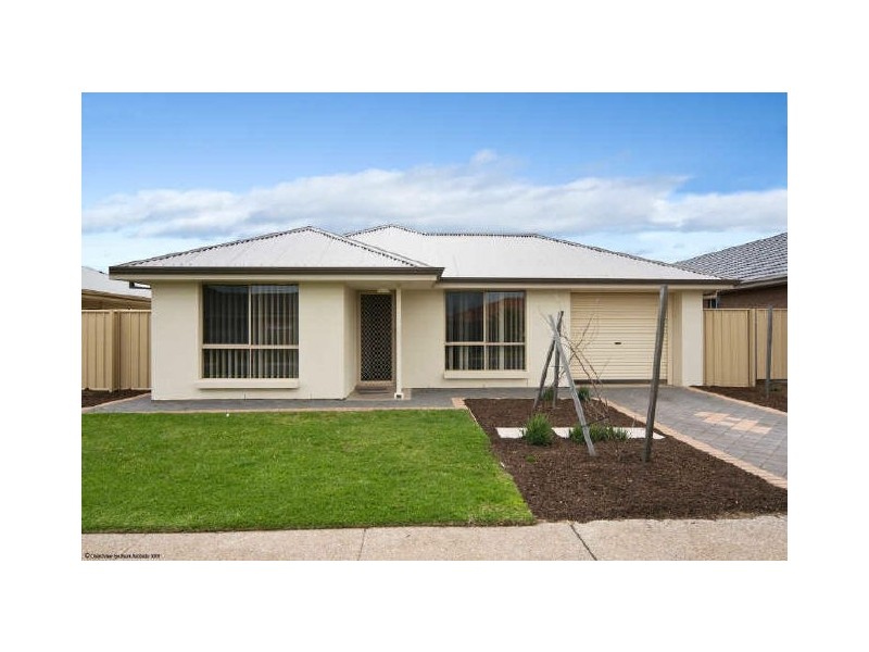 53 Kipsy Street, Aldinga Beach SA 5173