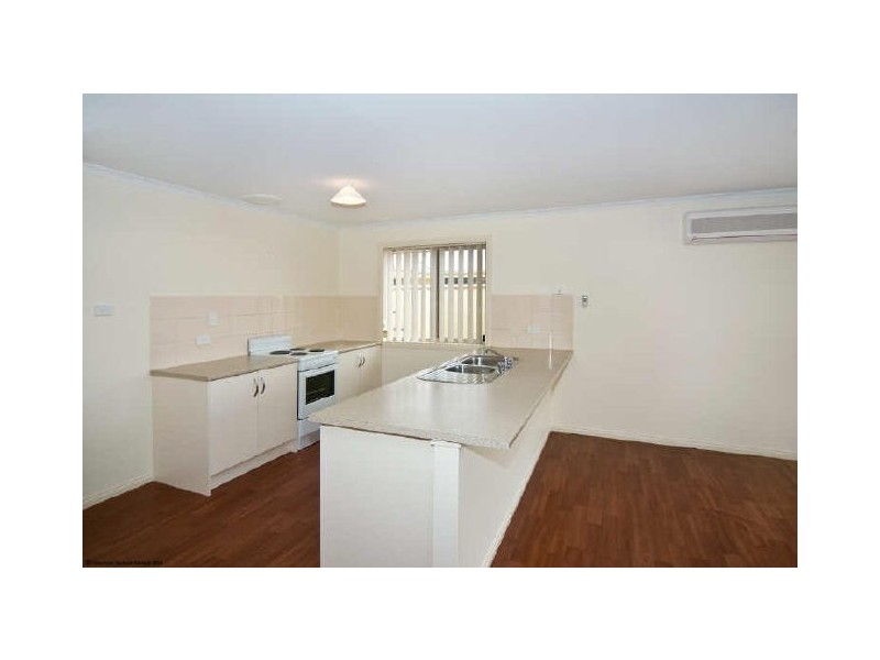 53 Kipsy Street, Aldinga Beach SA 5173