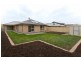53 Kipsy Street, Aldinga Beach SA 5173