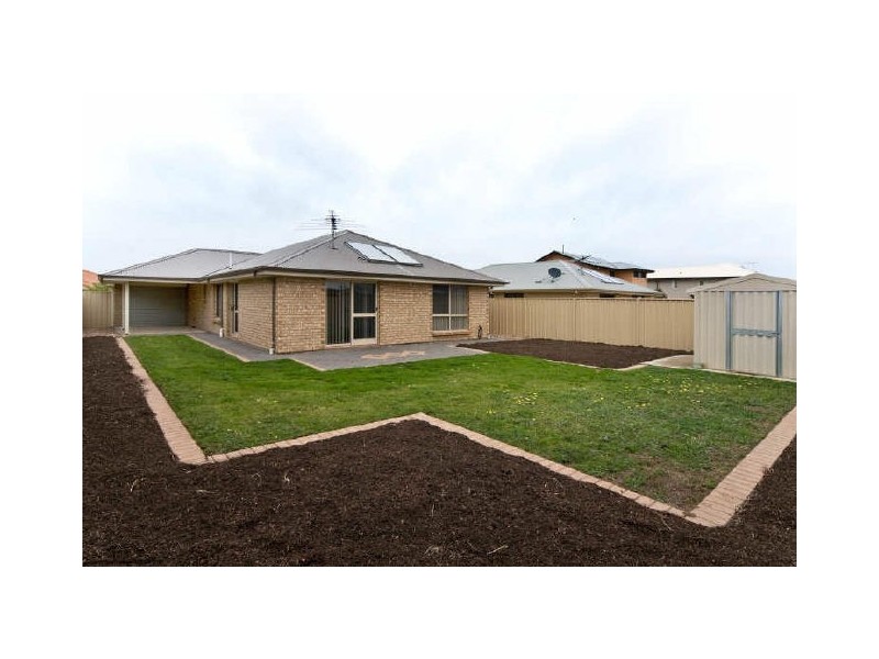 53 Kipsy Street, Aldinga Beach SA 5173