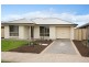 53 Kipsy Street, Aldinga Beach SA 5173