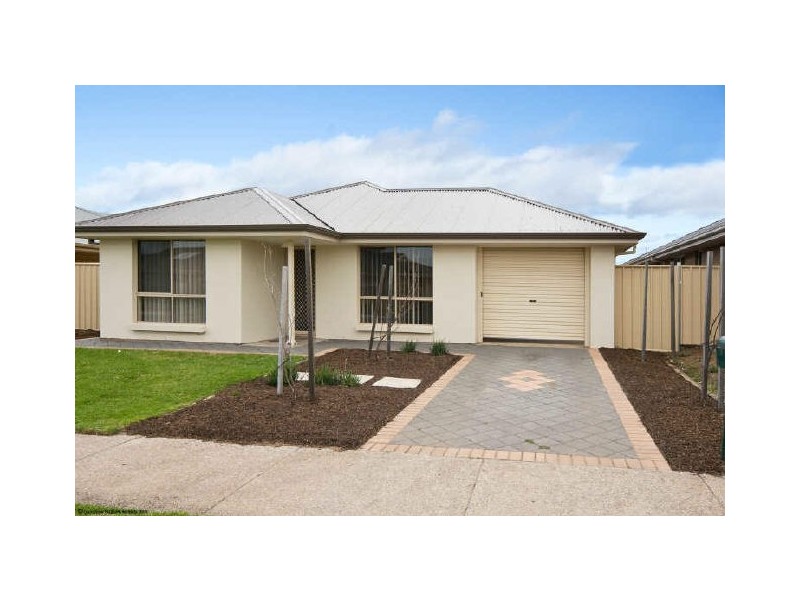 53 Kipsy Street, Aldinga Beach SA 5173