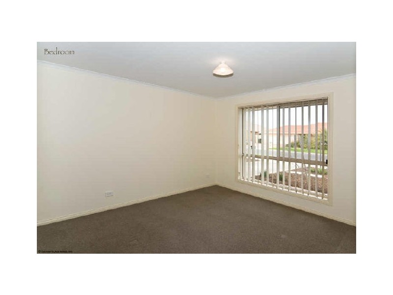 53 Kipsy Street, Aldinga Beach SA 5173