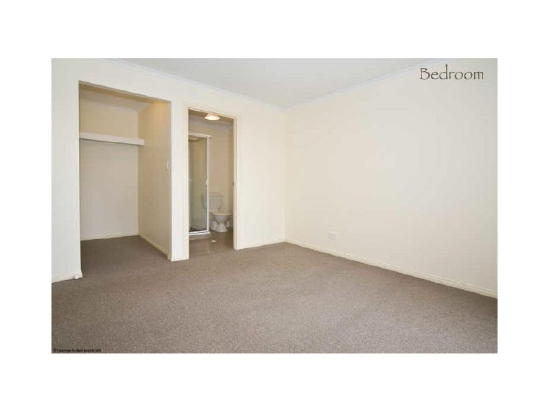 53 Kipsy Street, Aldinga Beach SA 5173