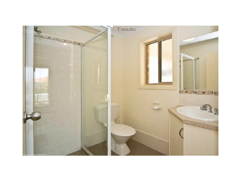 53 Kipsy Street, Aldinga Beach SA 5173