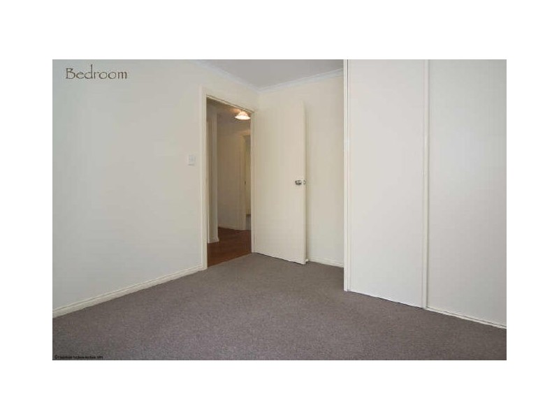 53 Kipsy Street, Aldinga Beach SA 5173