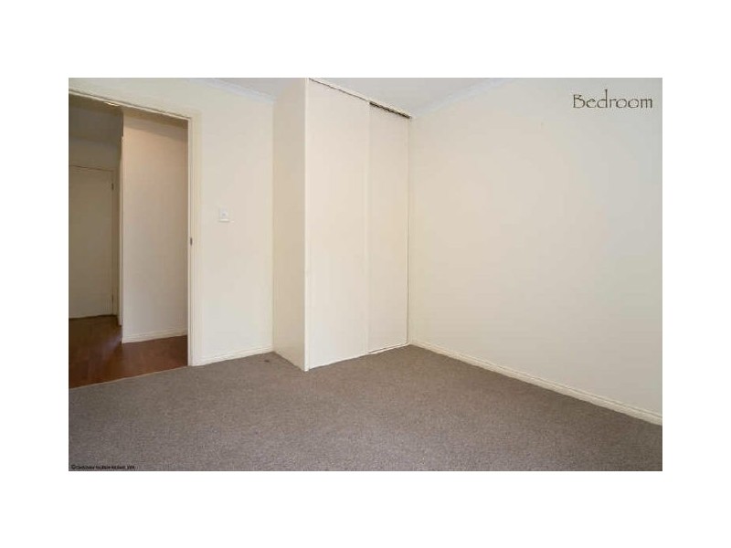 53 Kipsy Street, Aldinga Beach SA 5173