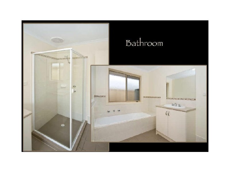 53 Kipsy Street, Aldinga Beach SA 5173