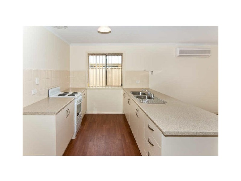 53 Kipsy Street, Aldinga Beach SA 5173