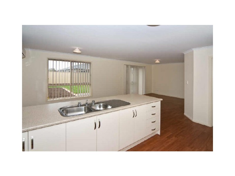 53 Kipsy Street, Aldinga Beach SA 5173