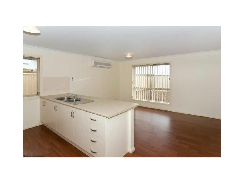 53 Kipsy Street, Aldinga Beach SA 5173