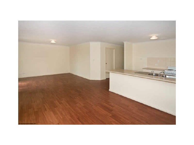 53 Kipsy Street, Aldinga Beach SA 5173