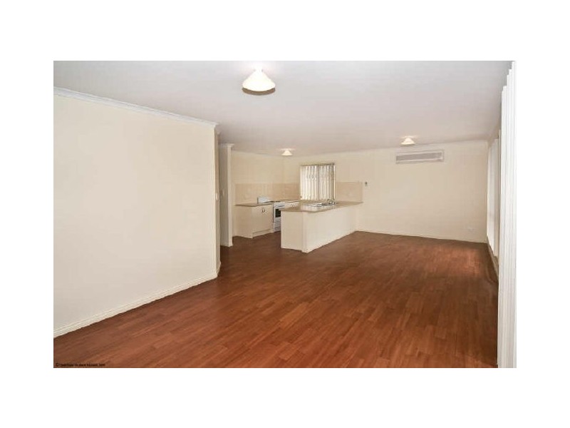 53 Kipsy Street, Aldinga Beach SA 5173