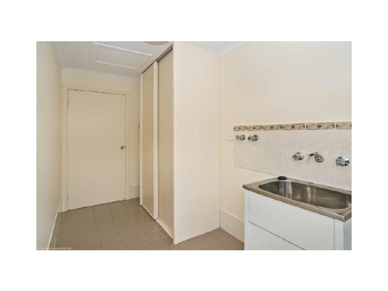 53 Kipsy Street, Aldinga Beach SA 5173