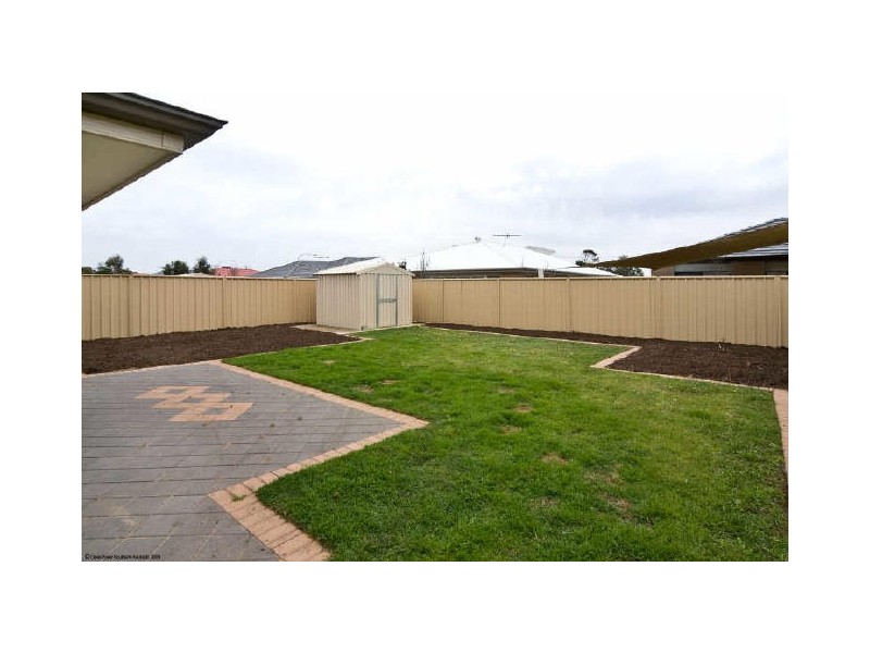 53 Kipsy Street, Aldinga Beach SA 5173