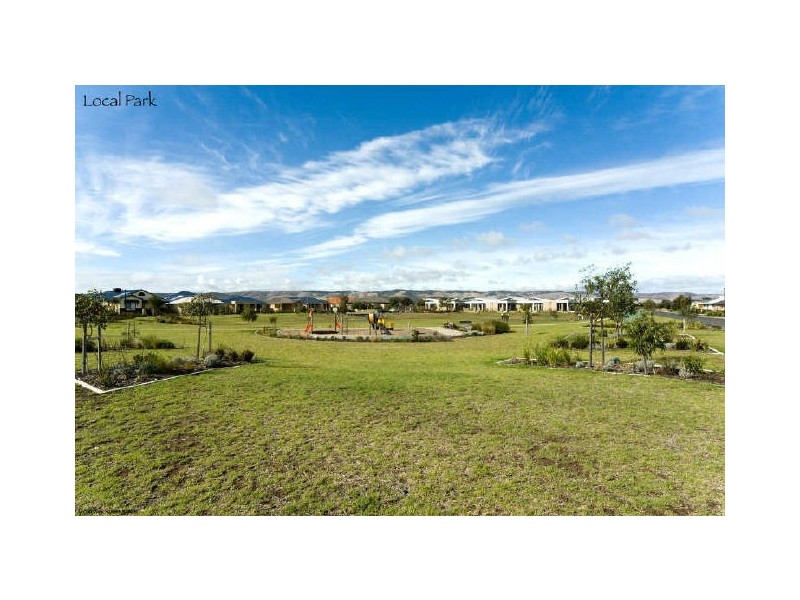 53 Kipsy Street, Aldinga Beach SA 5173