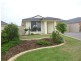 7 Blue Bay Avenue, Aldinga Beach SA 5173