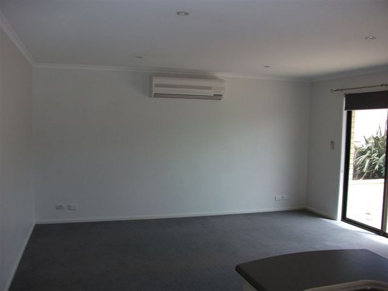 7 Blue Bay Avenue, Aldinga Beach SA 5173