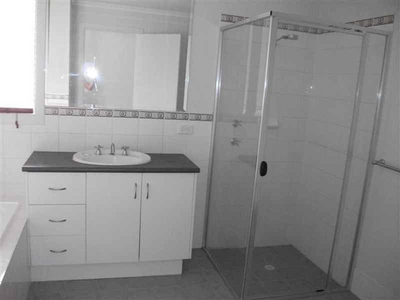 7 Blue Bay Avenue, Aldinga Beach SA 5173